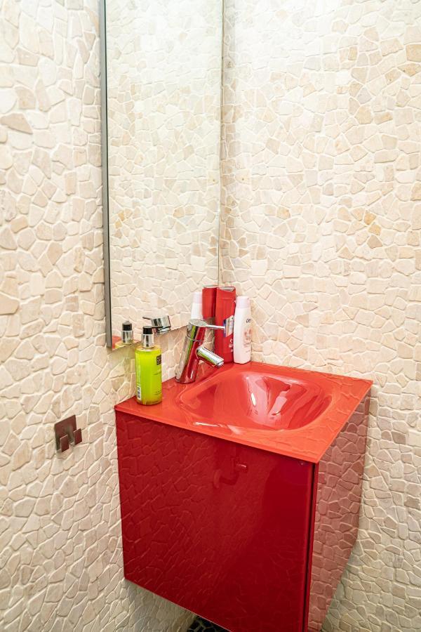Studio 14 Braşov Extérieur photo