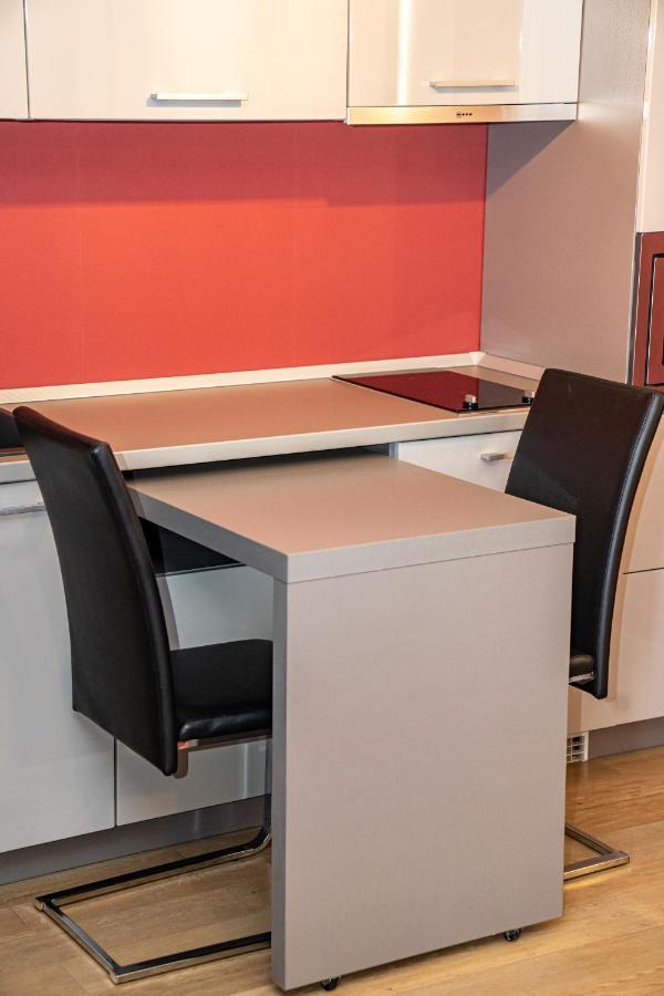 Studio 14 Braşov Extérieur photo